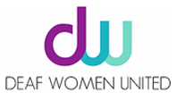 Deaf Women United  - Deaf Women United 